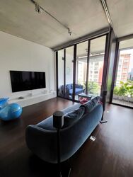 Martin No 38 (D9), Apartment #586245731